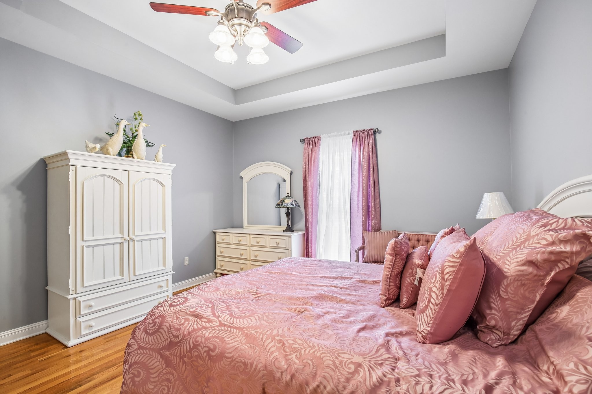 1637 Cairo Road Gallatin, TN 37066 - Photo 26 of 67
