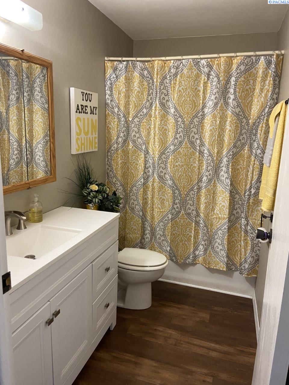 155703 West North River Road Prosser, WA 99350 - Photo 17 of 26 Gallery Image 17