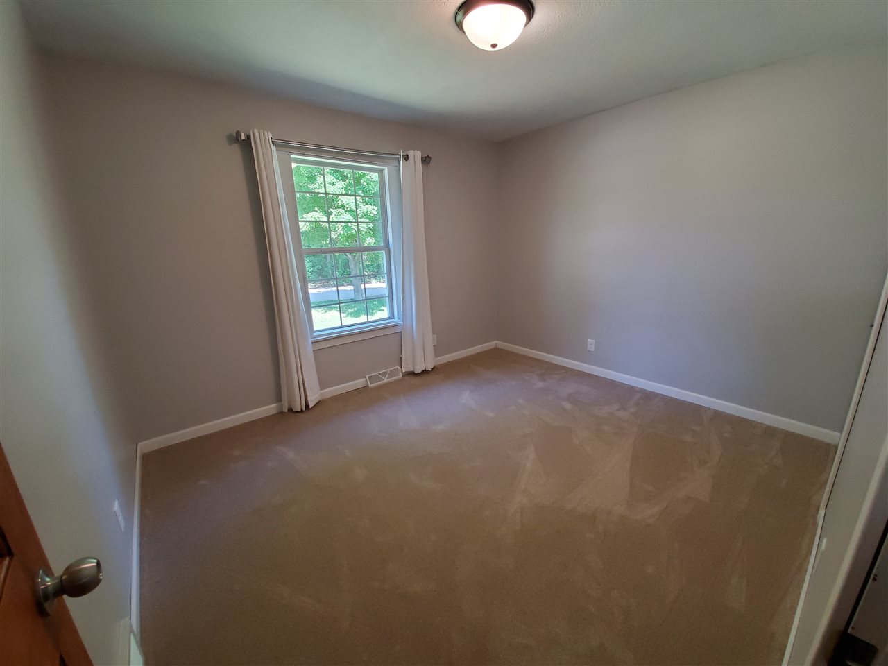 1593 Pine Tree Road Grawn, MI 49637 - Photo 16 of 28 1876334-15.JPG