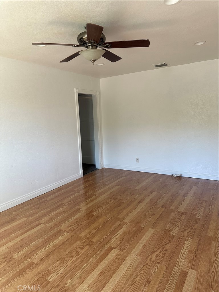 404 South Sievers Brea, CA 92821 - Photo 11 of 37