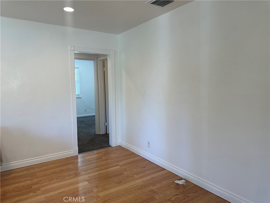 404 South Sievers Brea, CA 92821 - Photo 12 of 37