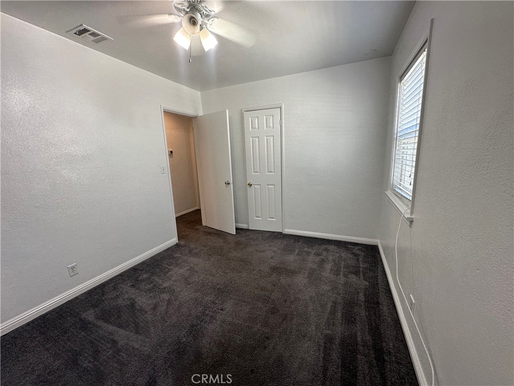 404 South Sievers Brea, CA 92821 - Photo 14 of 37