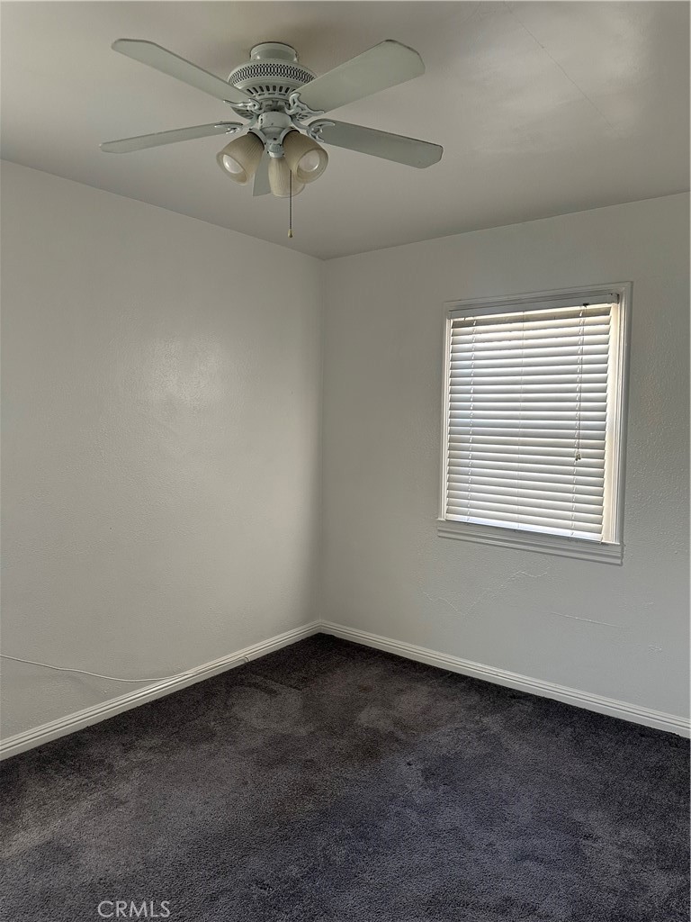 404 South Sievers Brea, CA 92821 - Photo 15 of 37