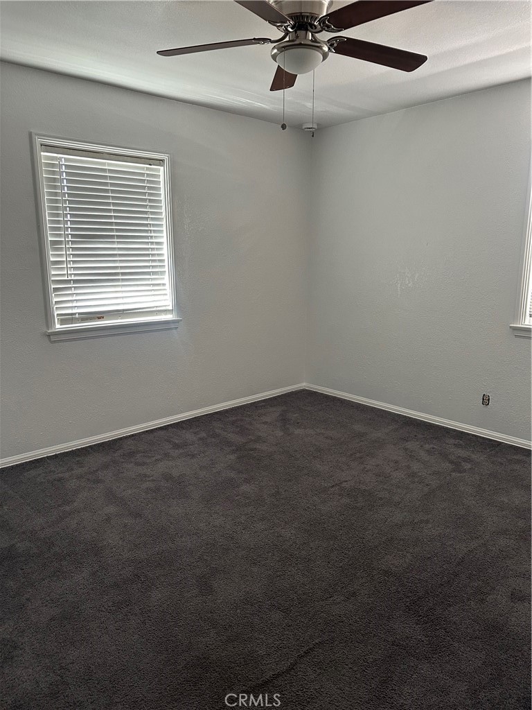 404 South Sievers Brea, CA 92821 - Photo 16 of 37