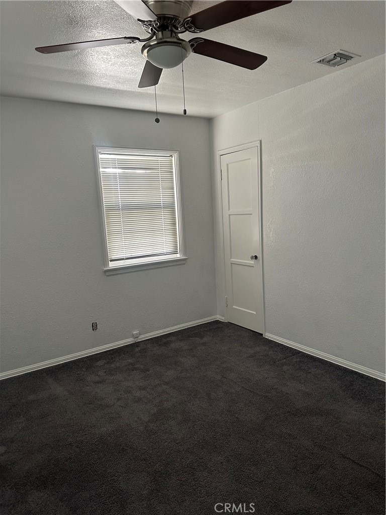 404 South Sievers Brea, CA 92821 - Photo 17 of 37