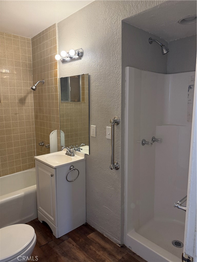 404 South Sievers Brea, CA 92821 - Photo 20 of 37