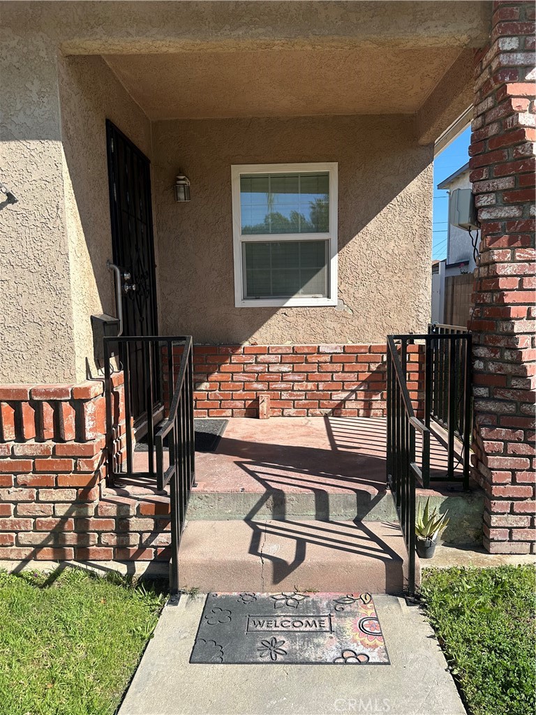 404 South Sievers Brea, CA 92821 - Photo 2 of 37