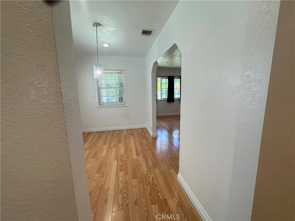 404 South Sievers Brea, CA 92821 - Photo 21 of 37