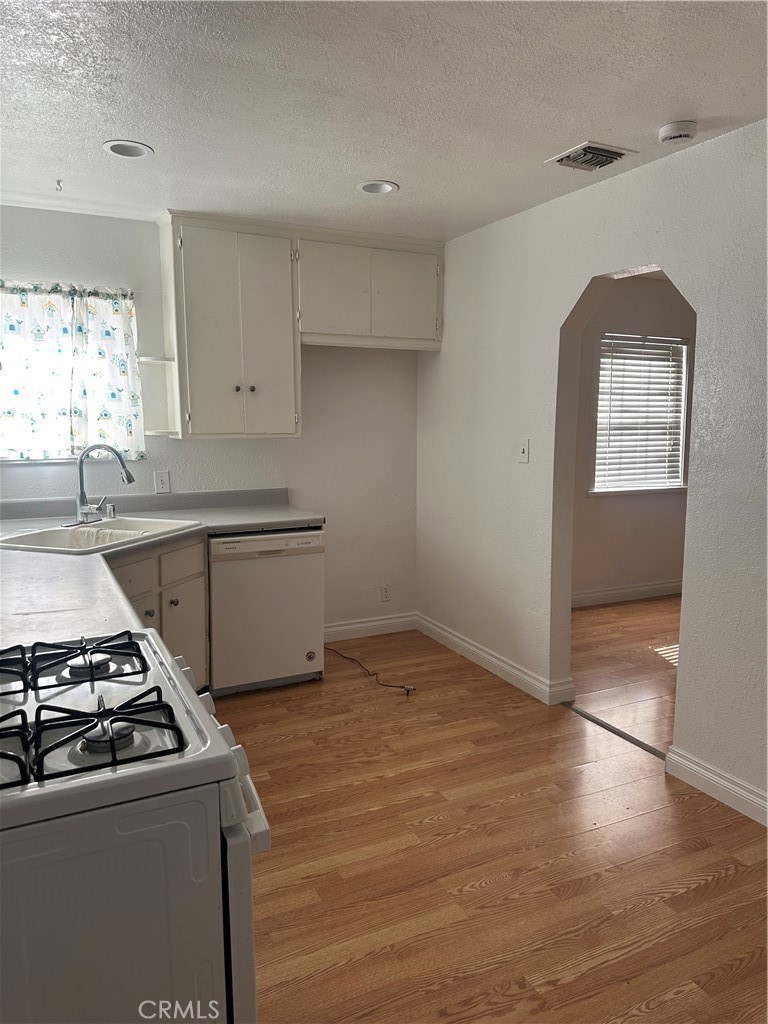 404 South Sievers Brea, CA 92821 - Photo 22 of 37