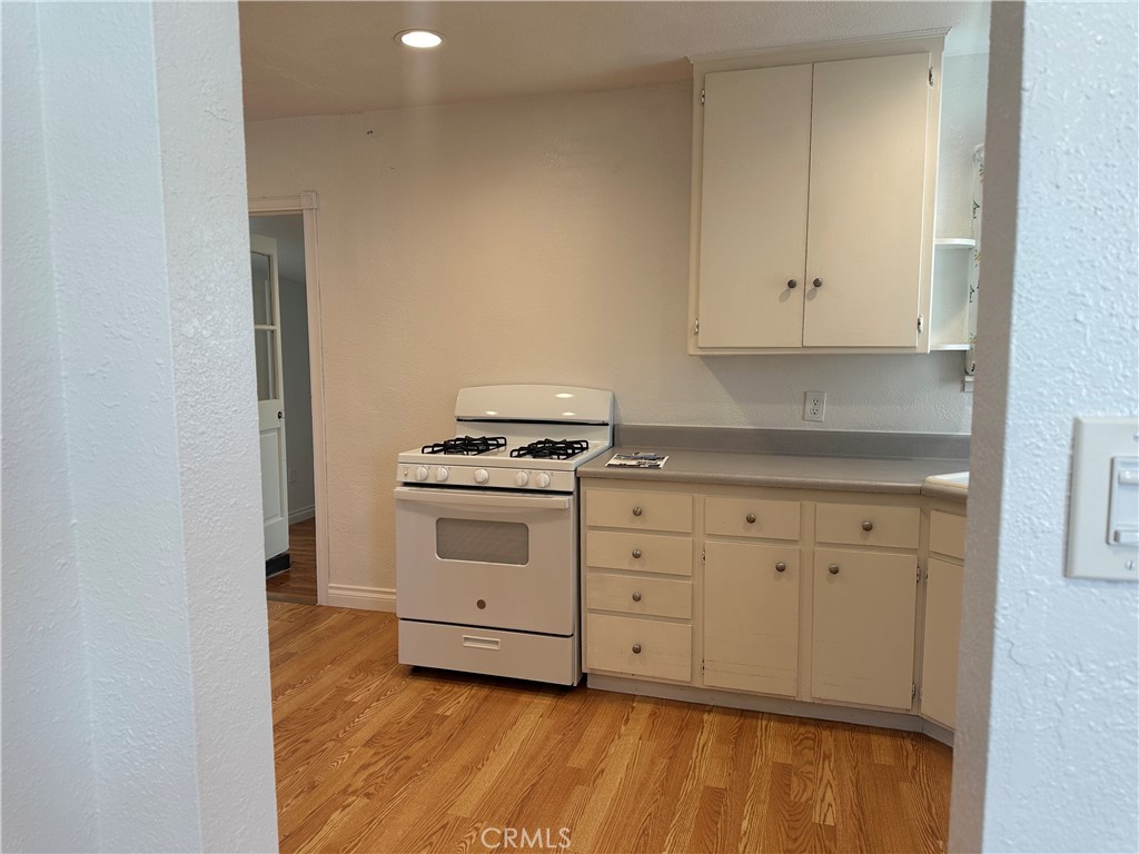 404 South Sievers Brea, CA 92821 - Photo 23 of 37