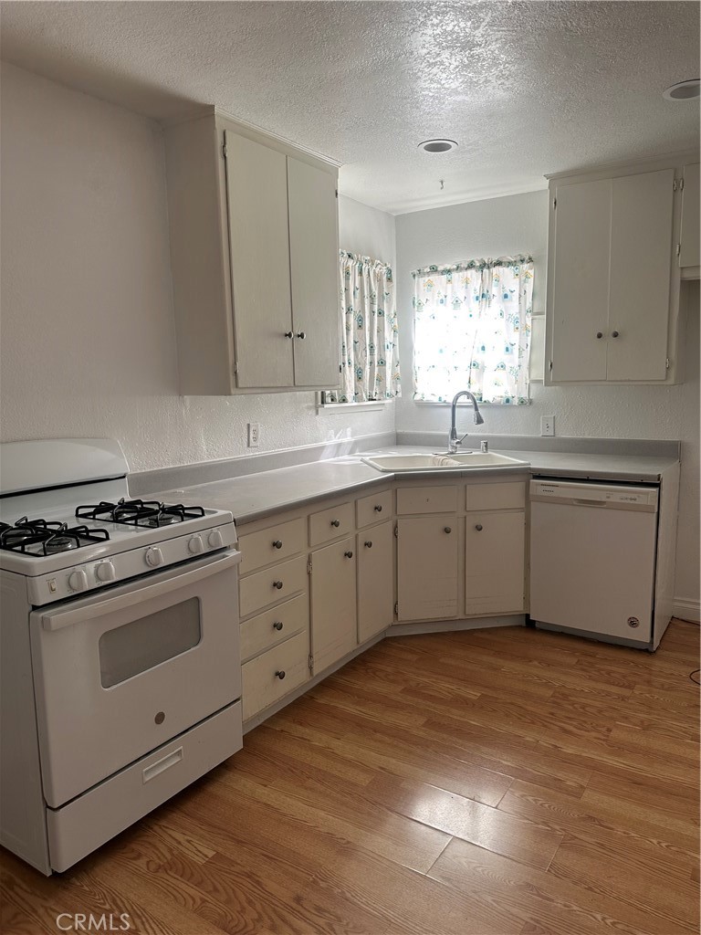 404 South Sievers Brea, CA 92821 - Photo 24 of 37