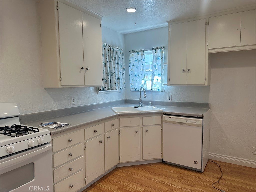 404 South Sievers Brea, CA 92821 - Photo 25 of 37