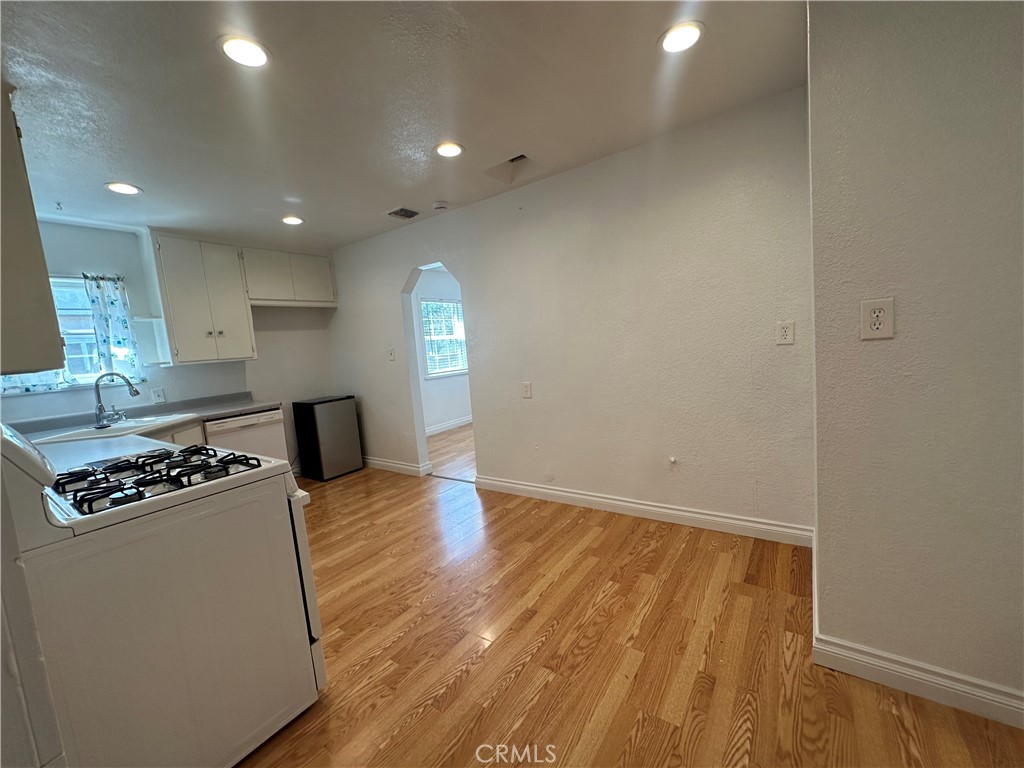 404 South Sievers Brea, CA 92821 - Photo 26 of 37