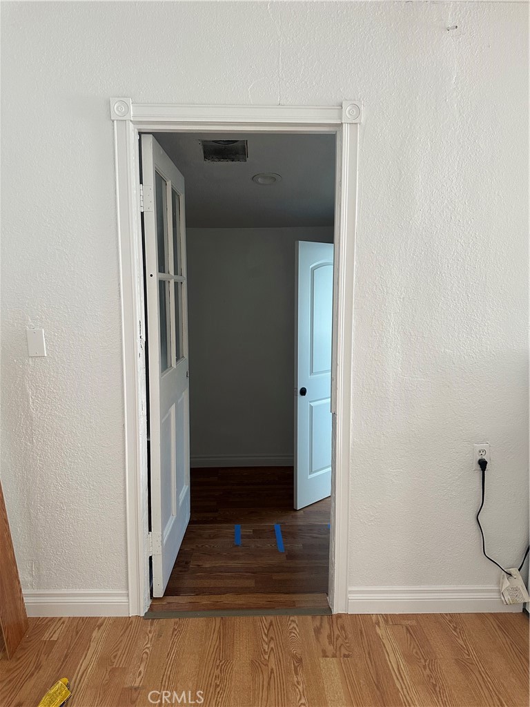 404 South Sievers Brea, CA 92821 - Photo 27 of 37