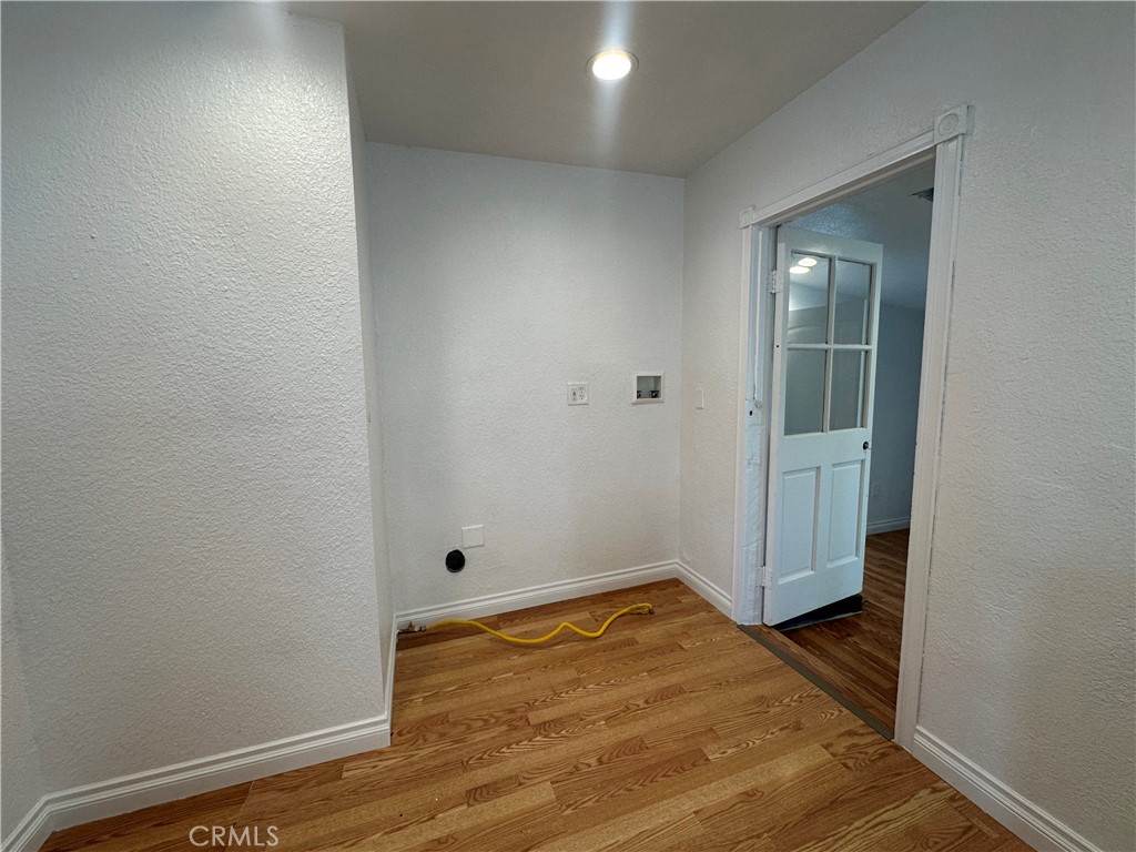 404 South Sievers Brea, CA 92821 - Photo 28 of 37