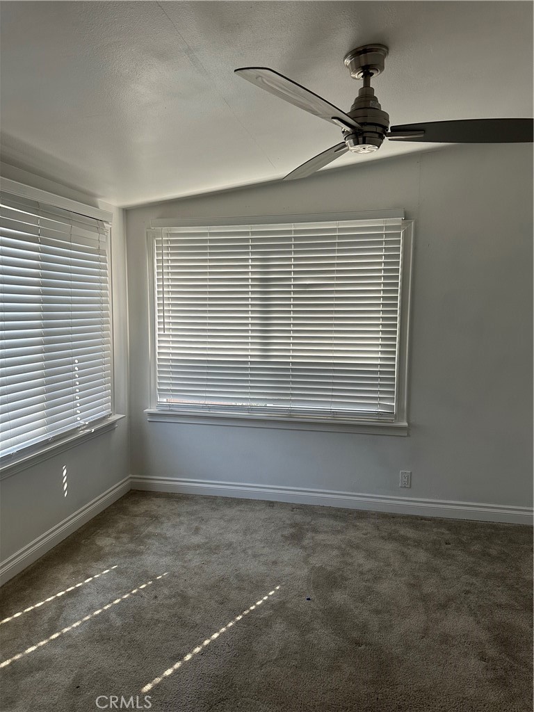 404 South Sievers Brea, CA 92821 - Photo 29 of 37