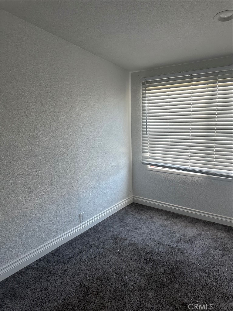 404 South Sievers Brea, CA 92821 - Photo 30 of 37