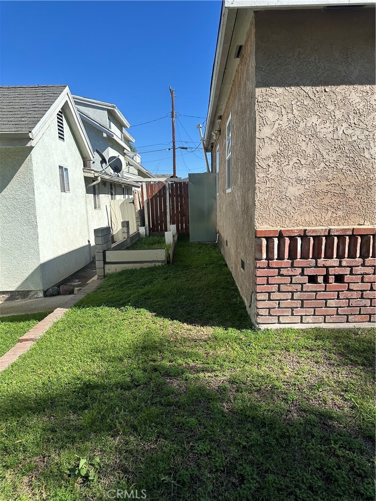 404 South Sievers Brea, CA 92821 - Photo 3 of 37