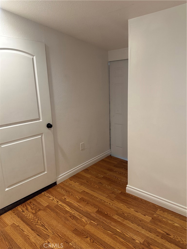 404 South Sievers Brea, CA 92821 - Photo 31 of 37