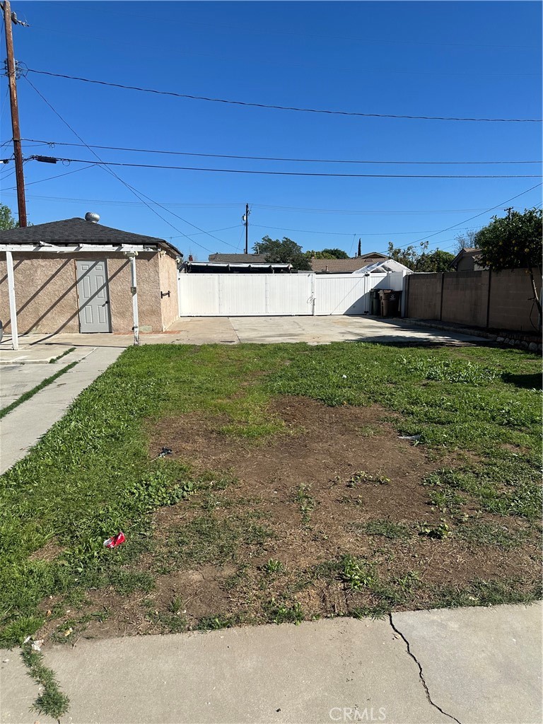 404 South Sievers Brea, CA 92821 - Photo 32 of 37