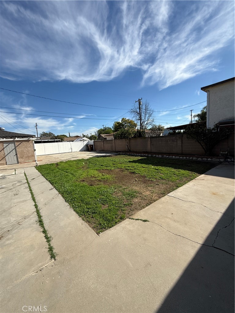 404 South Sievers Brea, CA 92821 - Photo 33 of 37