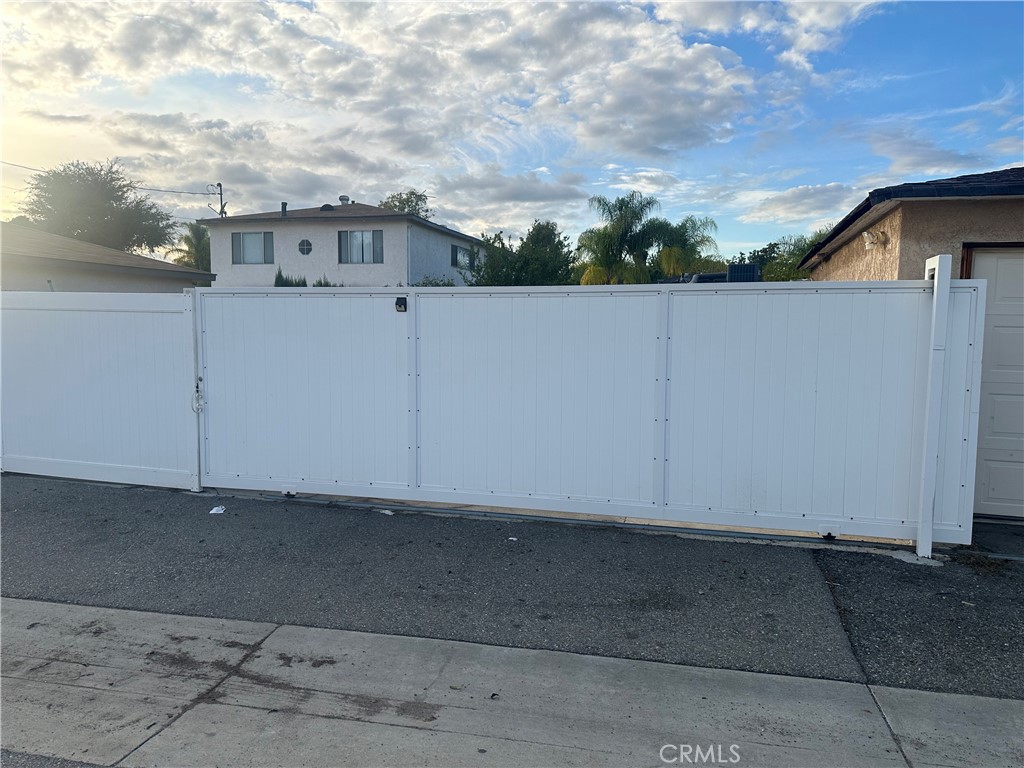 404 South Sievers Brea, CA 92821 - Photo 35 of 37