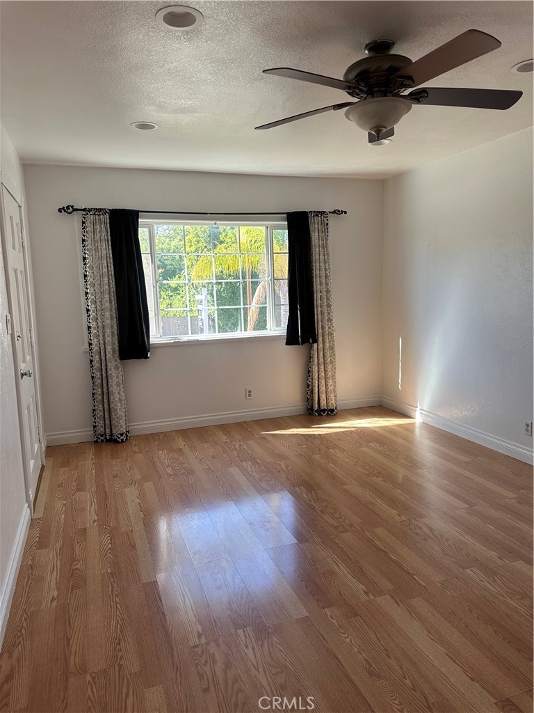 404 South Sievers Brea, CA 92821 - Photo 5 of 37