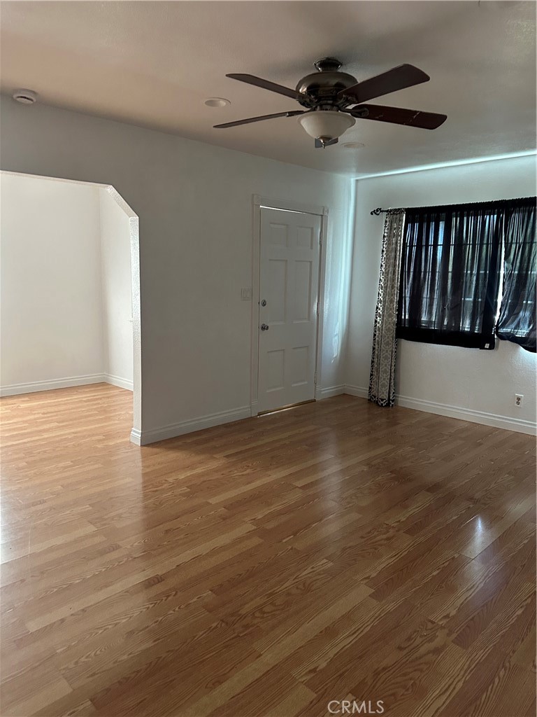 404 South Sievers Brea, CA 92821 - Photo 6 of 37