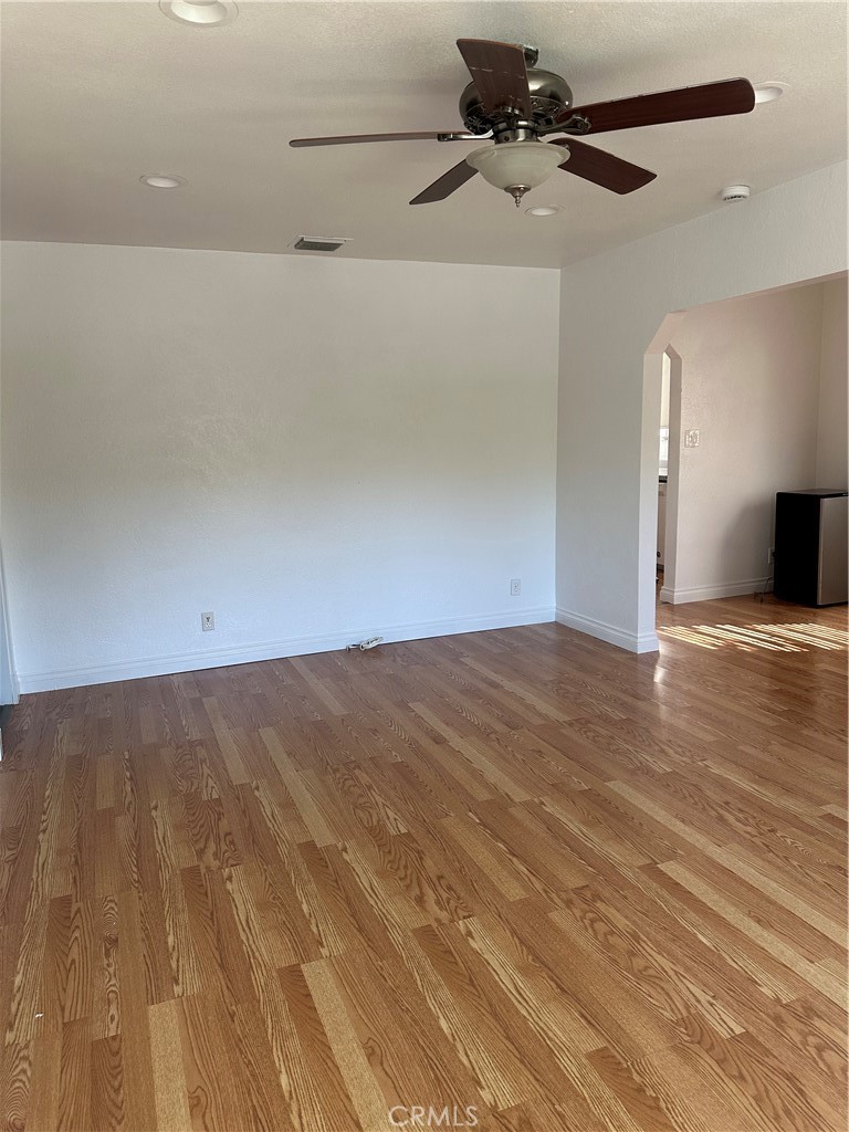 404 South Sievers Brea, CA 92821 - Photo 7 of 37