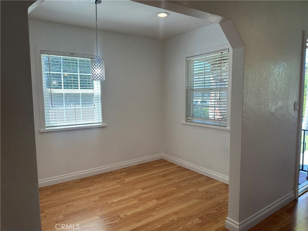 404 South Sievers Brea, CA 92821 - Photo 9 of 37