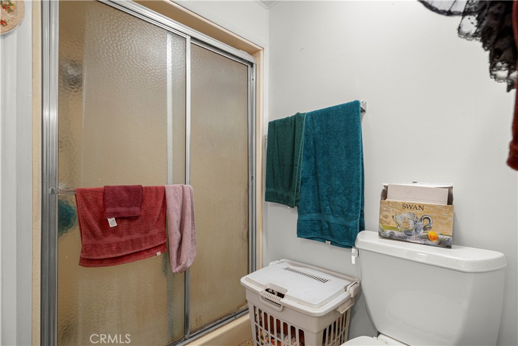 3050 West Ball Road, Unit 133 Anaheim, CA 92804 - Photo 27 of 39