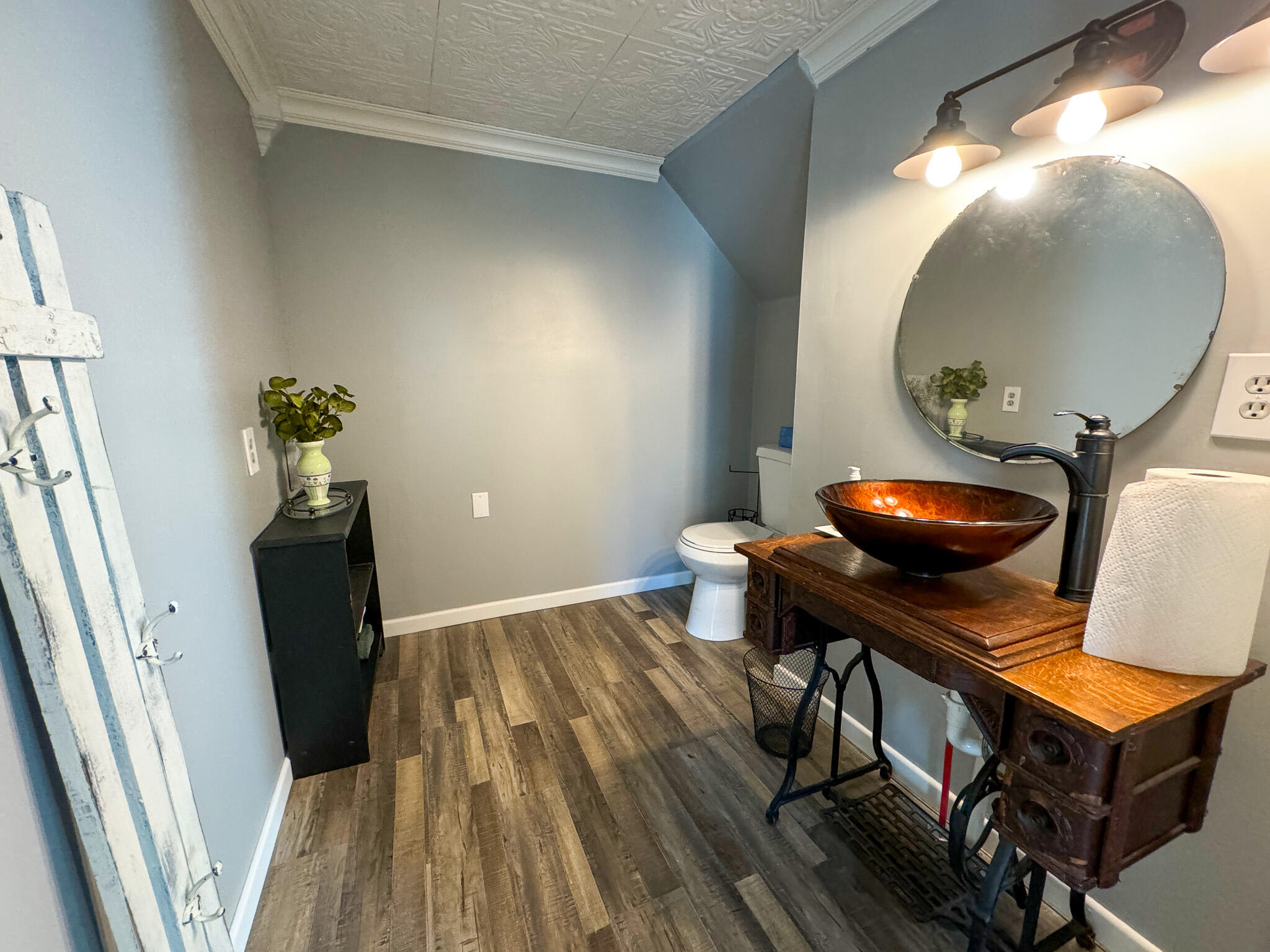 9 Main Road Burlington, ME 04417 - Photo 23 of 43 23
