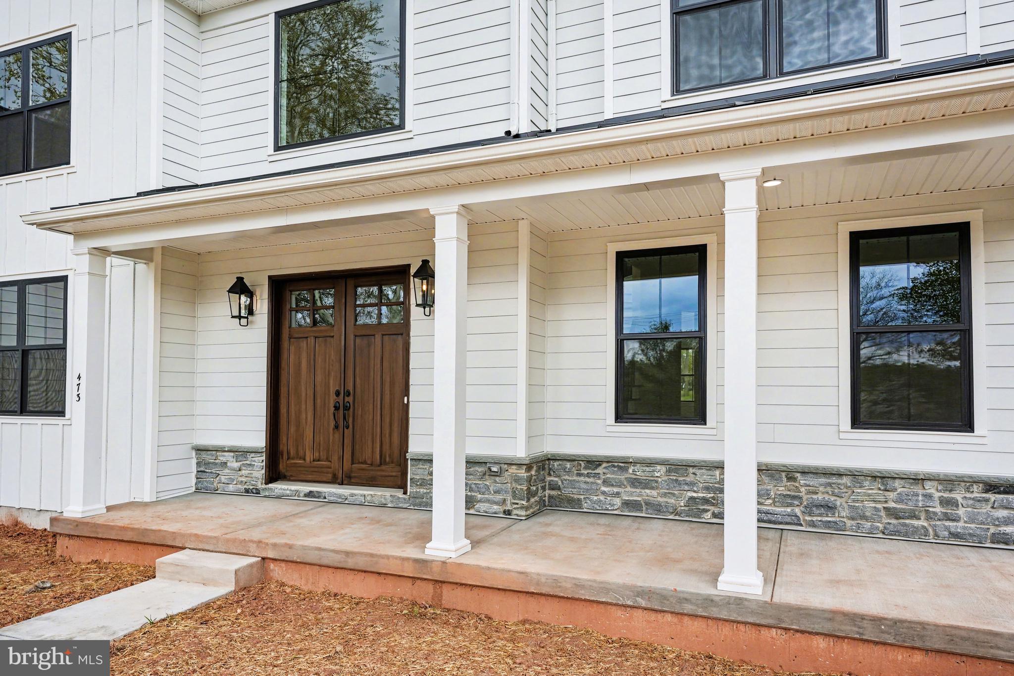 473 Evansburg Road Collegeville, PA 19426 - Photo 5 of 60
