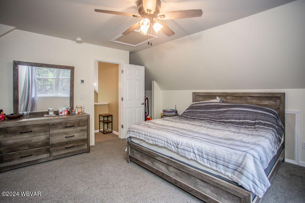 193 Pole Bridge Road Benton, PA 17814 - Photo 12 of 49 2D8A0080-Edit
