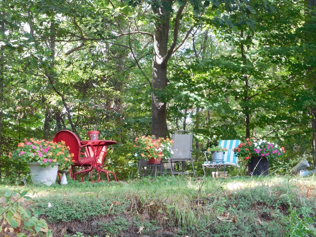 21 Waterman Road Auburn, MA 01501 - Photo 11 of 12 Gallery Image 11