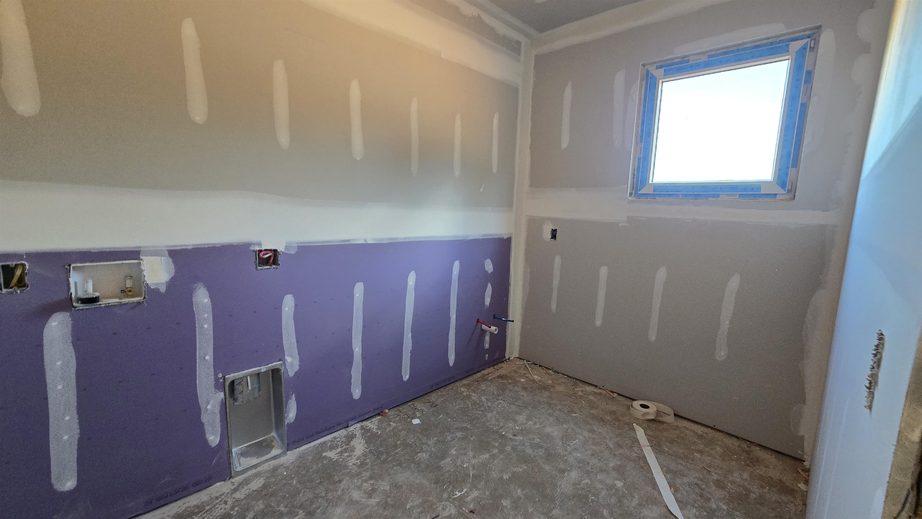 629 Dusty Trail Road Pauline, SC 29374 - Photo 8 of 11 Gallery Image 8
