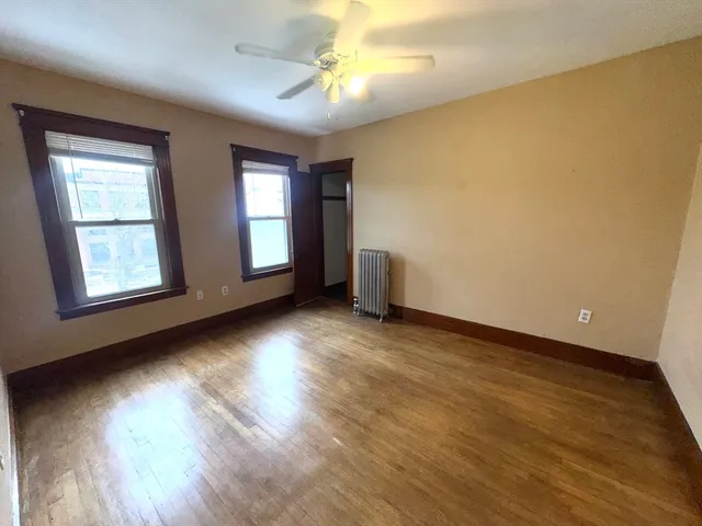 $1,975 | 412 Grafton Street, Unit 3, Worcester, MA 01604