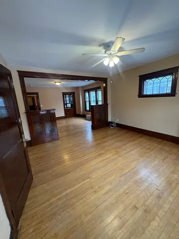 $1,975 | 412 Grafton Street, Unit 3, Worcester, MA 01604