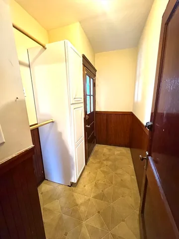 $1,975 | 412 Grafton Street, Unit 3, Worcester, MA 01604