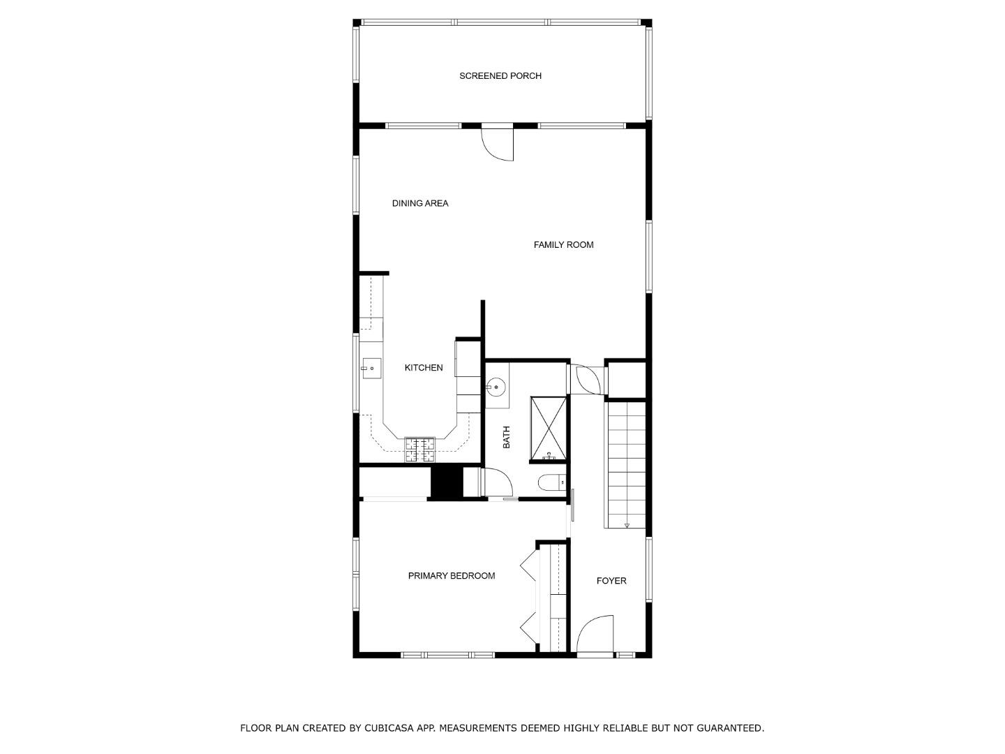 24895 Skyland Road Los Gatos, CA 95033 - Photo 113 of 113