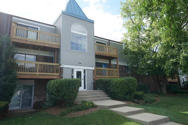 $159,000 | 126 South La Londe Avenue, Addison, IL 60101