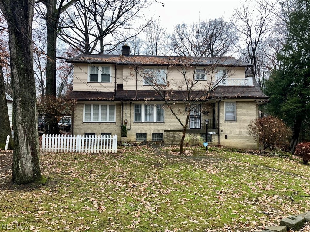 2108 Volney Road Youngstown, OH 44511 - Photo 1 of 27 Gallery Image 1