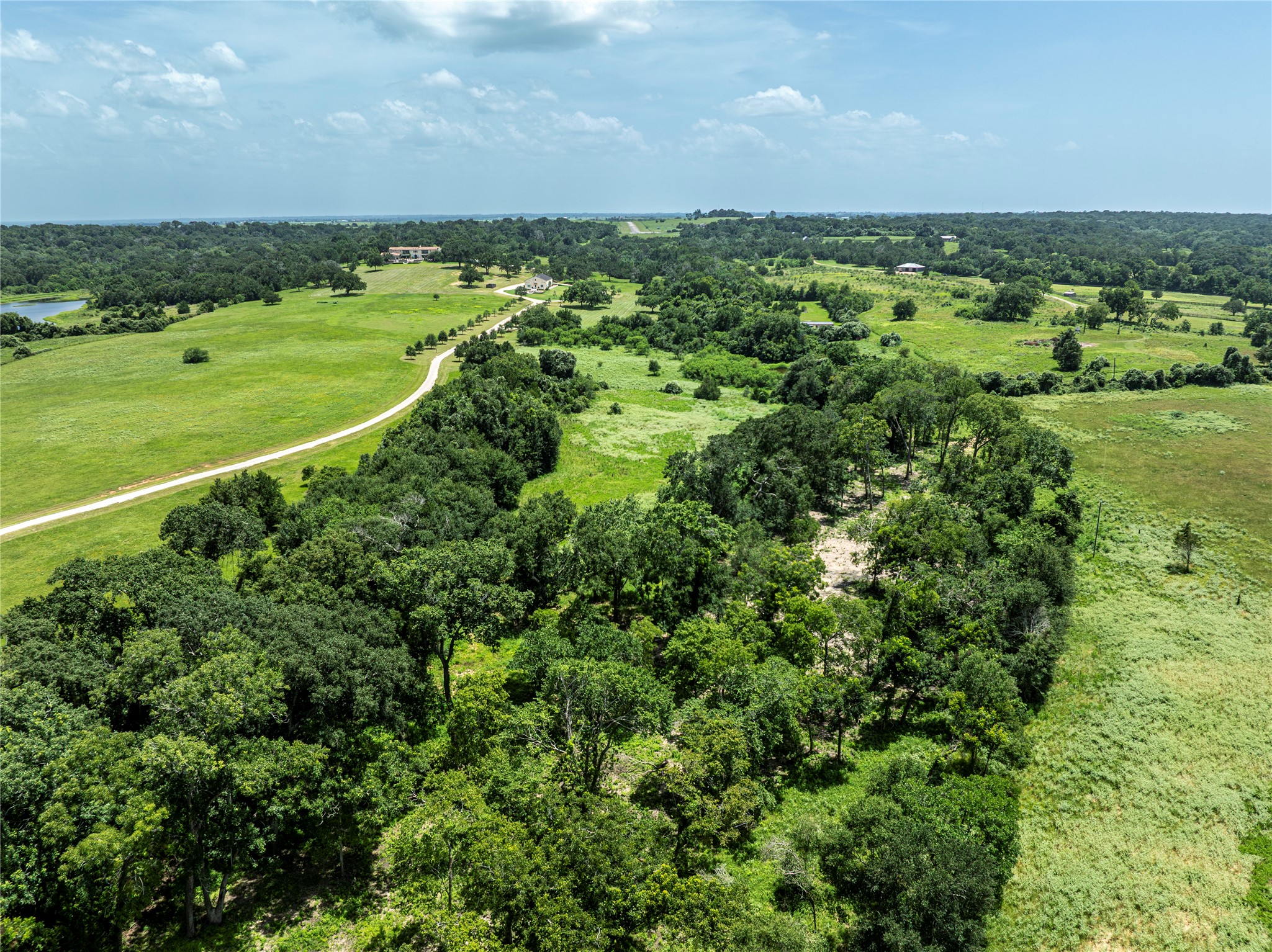 Tbd Lynn Road Bellville, TX 77418 - Photo 18 of 21
