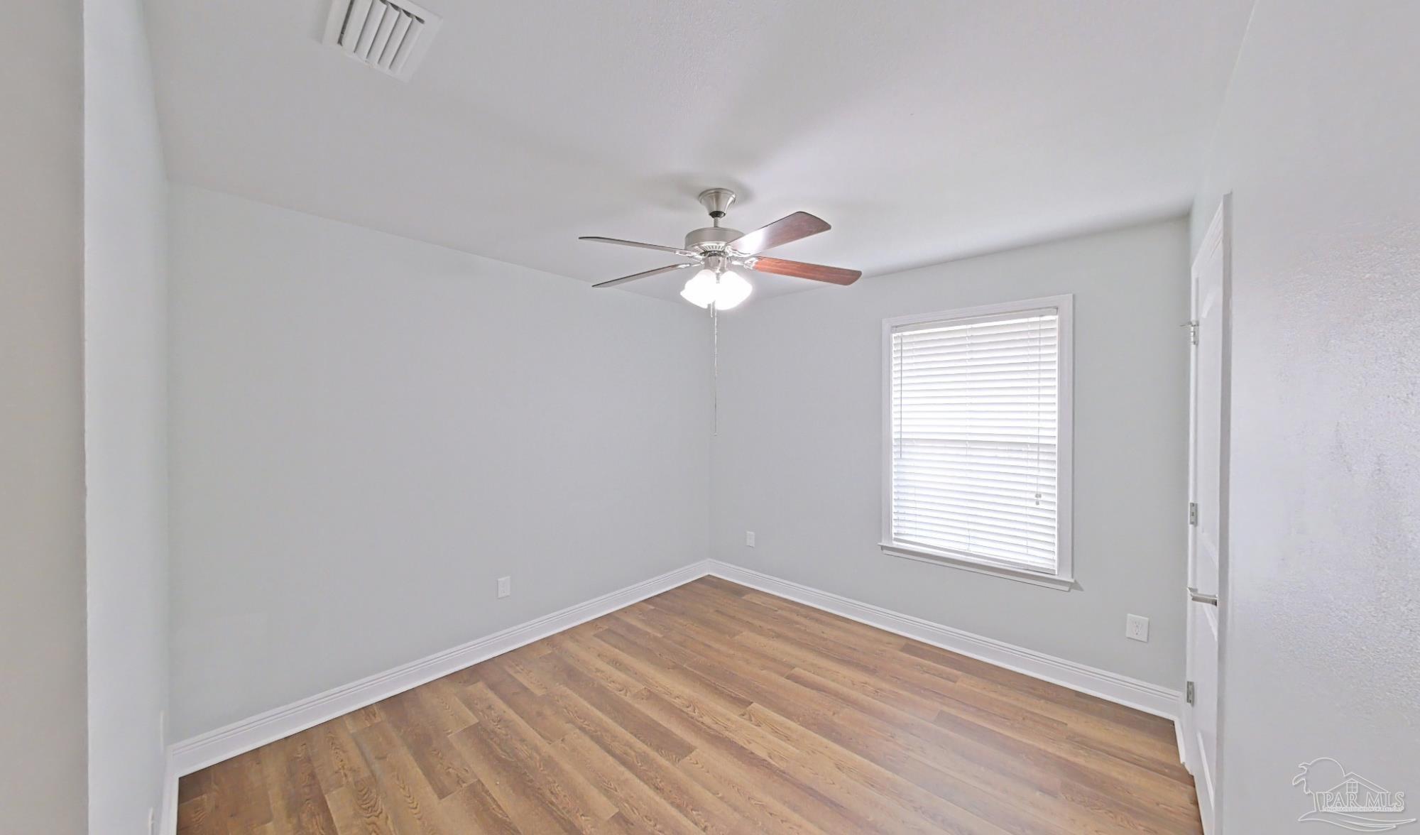 297 Wyatt Court Foley, AL 36535 - Photo 34 of 47