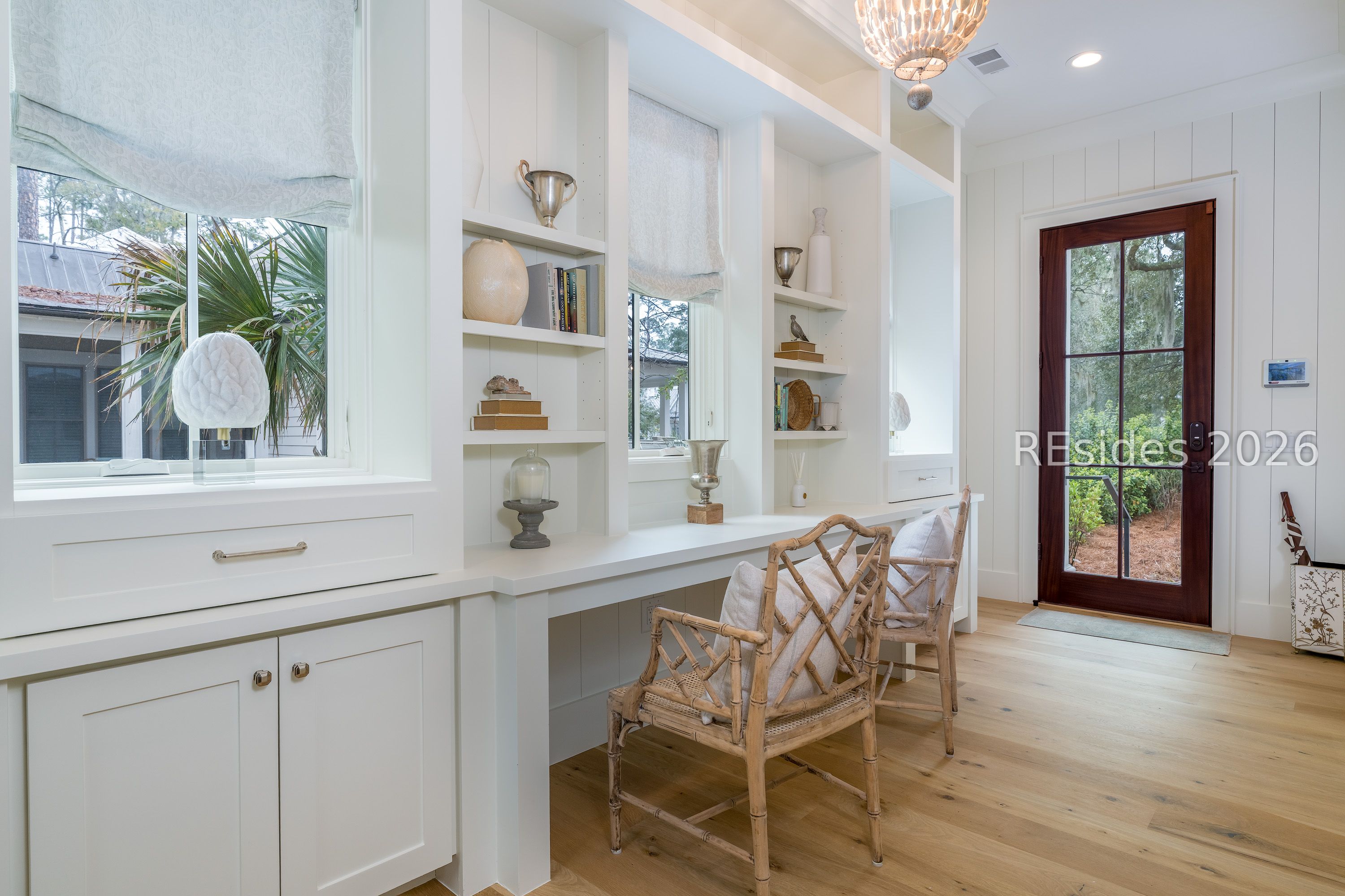 14 Refuge Street Bluffton, SC 29910 - Photo 32 of 58