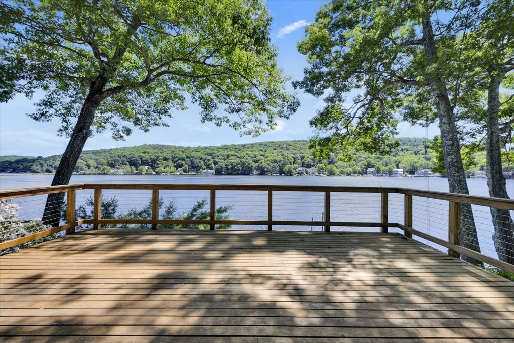 12 Roberts Park Road Holland, MA 01521 - Photo 20 of 24