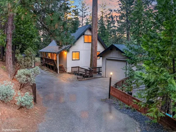 $509,000 | 2316 Pamela Court, Arnold, CA 95223