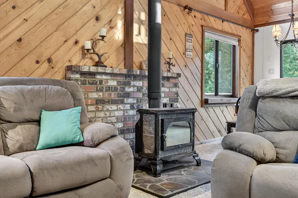 $509,000 | 2316 Pamela Court, Arnold, CA 95223