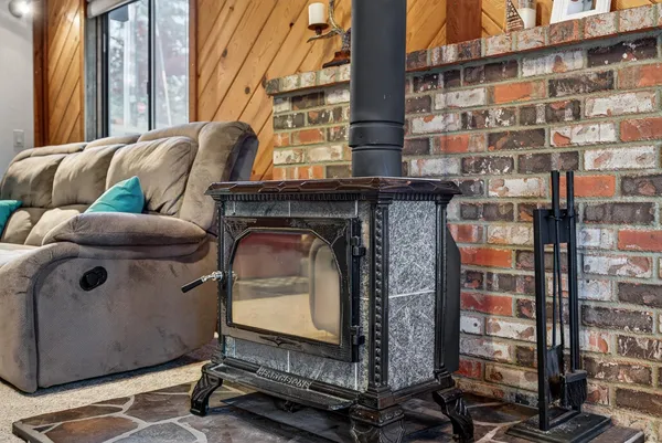 $509,000 | 2316 Pamela Court, Arnold, CA 95223