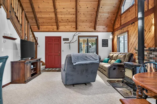 $509,000 | 2316 Pamela Court, Arnold, CA 95223